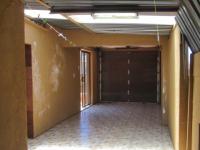 Spaces - 19 square meters of property in Lenasia