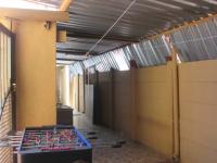 Spaces - 19 square meters of property in Lenasia