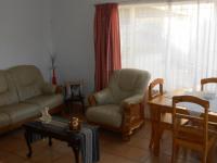 Lounges - 44 square meters of property in Crystal Park