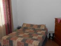 Bed Room 3 - 12 square meters of property in Crystal Park