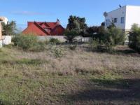 Land for Sale for sale in Sand Bay