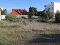 Front View of property in Sand Bay