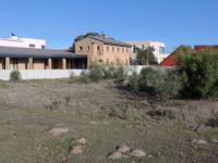 Front View of property in Sand Bay