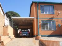 3 Bedroom 1 Bathroom House for Sale for sale in Lotus Park