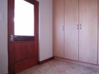 Bed Room 1 - 30 square meters of property in Willow Acres Estate