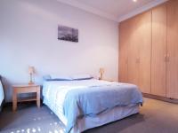 Bed Room 2 - 38 square meters of property in Willow Acres Estate