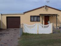 3 Bedroom 2 Bathroom House for Sale for sale in Eerste River