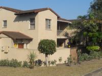 Front View of property in Richards Bay