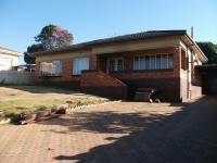 Front View of property in Oakdene