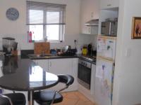 Kitchen - 6 square meters of property in Salt Rock