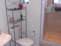 Main Bathroom - 4 square meters of property in Salt Rock