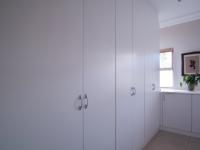 Rooms - 8 square meters of property in The Wilds Estate
