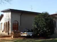 3 Bedroom 2 Bathroom Cluster for Sale for sale in Boksburg