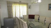 Dining Room - 20 square meters of property in Welgedacht