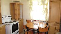Kitchen - 12 square meters of property in Welgedacht