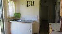 Kitchen - 12 square meters of property in Welgedacht