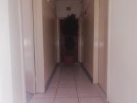 Spaces - 9 square meters of property in Welgedacht