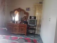 Bed Room 1 - 14 square meters of property in Welgedacht