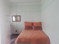 Bed Room 2 - 15 square meters of property in Welgedacht