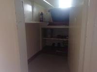 Rooms - 28 square meters of property in Welgedacht