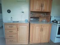 Kitchen - 12 square meters of property in Welgedacht