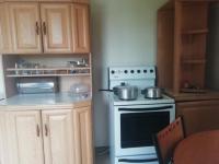 Kitchen - 12 square meters of property in Welgedacht