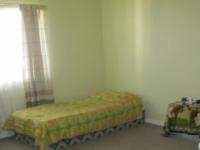 Bed Room 1 of property in Somerset West