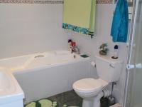 Main Bathroom - 7 square meters of property in Strand