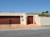3 Bedroom 2 Bathroom House for Sale for sale in Strand