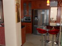 Kitchen - 26 square meters of property in Savannah Country Estate