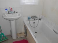 Main Bathroom - 3 square meters of property in Crystal Park