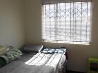 Bed Room 2 - 9 square meters of property in Crystal Park