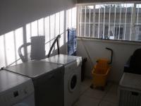 Rooms - 6 square meters of property in Krugersdorp