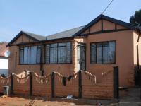 4 Bedroom 2 Bathroom House for Sale for sale in Malvern