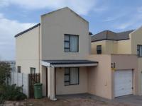 2 Bedroom 1 Bathroom House for Sale for sale in Saldanha