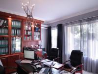 Study - 35 square meters of property in The Wilds Estate