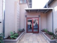 Spaces - 32 square meters of property in Willow Acres Estate