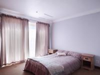 Bed Room 2 - 14 square meters of property in Willow Acres Estate