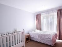 Bed Room 3 - 12 square meters of property in Willow Acres Estate