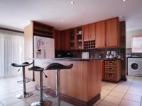 Kitchen - 19 square meters of property in Willow Acres Estate