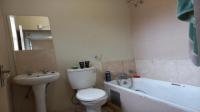 Bathroom 1 of property in Madadeni
