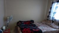 Bed Room 1 of property in Madadeni