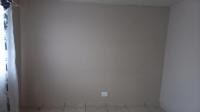 Bed Room 1 of property in Madadeni