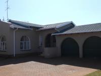 3 Bedroom 2 Bathroom House for Sale for sale in Palm Ridge