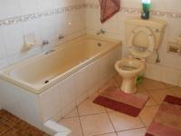 Bathroom 1 - 5 square meters of property in Palm Ridge