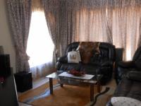 TV Room - 16 square meters of property in Palm Ridge