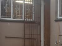  of property in Palm Ridge