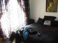 Main Bedroom - 13 square meters of property in Kempton Park