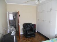 Main Bedroom - 17 square meters of property in Pietermaritzburg (KZN)