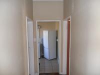 Spaces - 11 square meters of property in Pietermaritzburg (KZN)